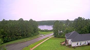 Weather camera view of The Village at Tradition.