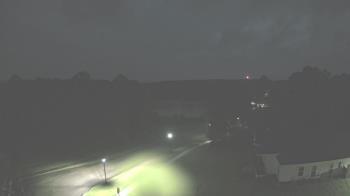 Weather camera view of The Village at Tradition.
