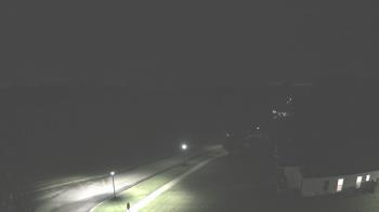 Weather camera view of The Village at Tradition.