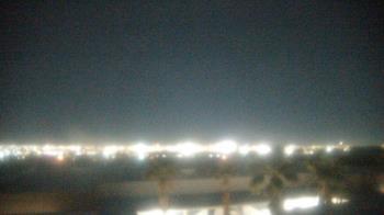 Weather camera view of Bob Miller MS.