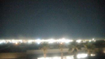 Weather camera view of Bob Miller MS.