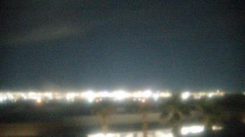 Weather camera view of Bob Miller MS.