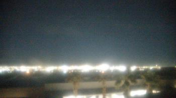 Weather camera view of Bob Miller MS.