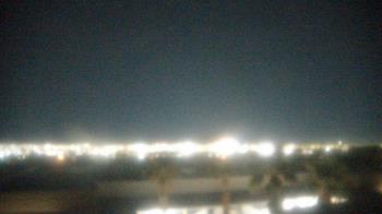 Weather camera view of Bob Miller MS.