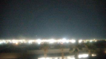 Weather camera view of Bob Miller MS.