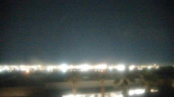 Weather camera view of Bob Miller MS.