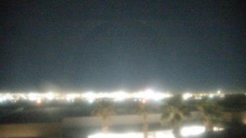 Weather camera view of Bob Miller MS.