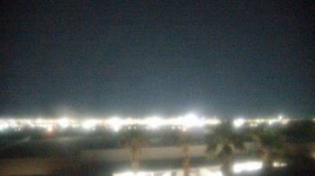 Weather camera view of Bob Miller MS.