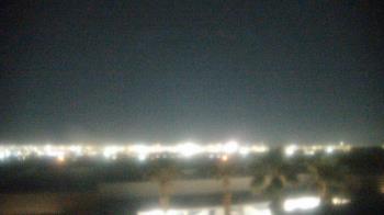 Weather camera view of Bob Miller MS.