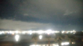 Weather camera view of Bob Miller MS.