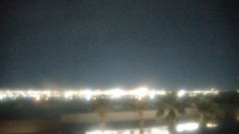 Weather camera view of Bob Miller MS.