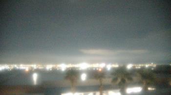 Weather camera view of Bob Miller MS.