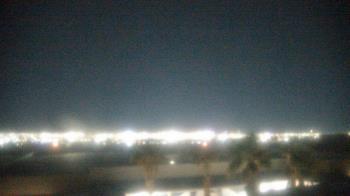 Weather camera view of Bob Miller MS.