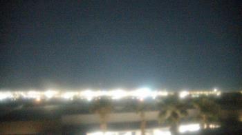 Weather camera view of Bob Miller MS.