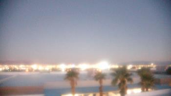 Weather camera view of Bob Miller MS.