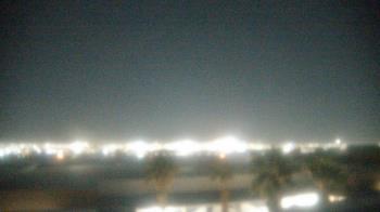 Weather camera view of Bob Miller MS.