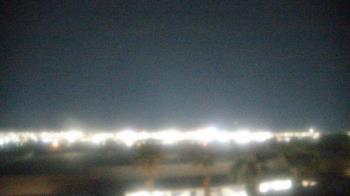 Weather camera view of Bob Miller MS.