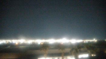 Weather camera view of Bob Miller MS.