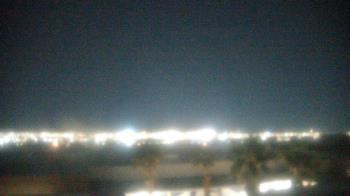 Weather camera view of Bob Miller MS.