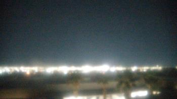 Weather camera view of Bob Miller MS.