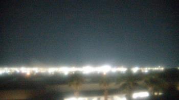 Weather camera view of Bob Miller MS.
