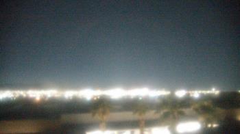 Weather camera view of Bob Miller MS.