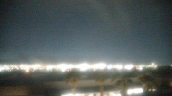 Weather camera view of Bob Miller MS.