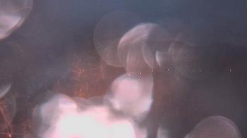 Weather camera view of Bristol Motor Speedway.