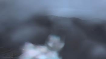 Weather camera view of Bristol Motor Speedway.