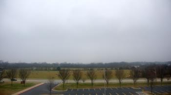Weather camera view of Fulbright JHS.