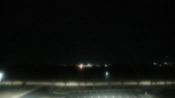 Weather camera view of Fulbright JHS.