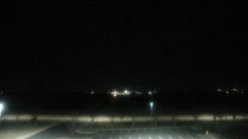 Weather camera view of Fulbright JHS.