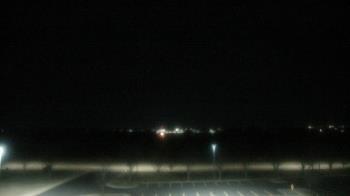 Weather camera view of Fulbright JHS.