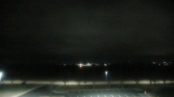 Weather camera view of Fulbright JHS.
