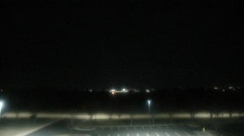Weather camera view of Fulbright JHS.