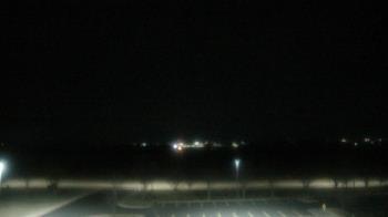 Weather camera view of Fulbright JHS.