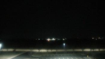 Weather camera view of Fulbright JHS.