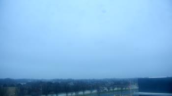 Weather camera view of Fulbright JHS.