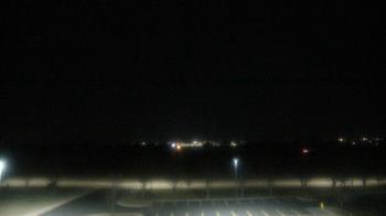 Weather camera view of Fulbright JHS.