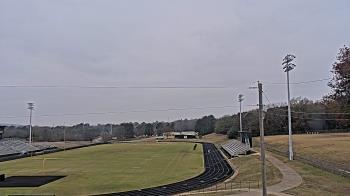 Weather camera view of Booneville ES.