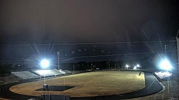 Weather camera view of Booneville ES.