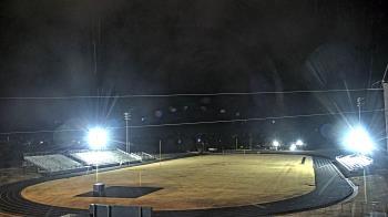 Weather camera view of Booneville ES.