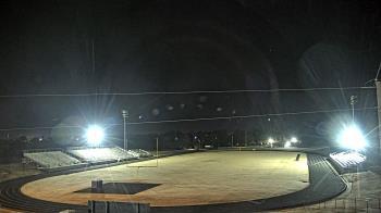 Weather camera view of Booneville ES.