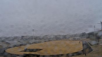 Weather camera view of Booneville ES.