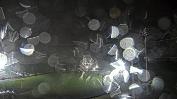 Weather camera view of Booneville ES.