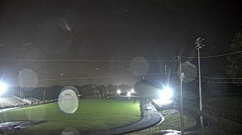 Weather camera view of Booneville ES.