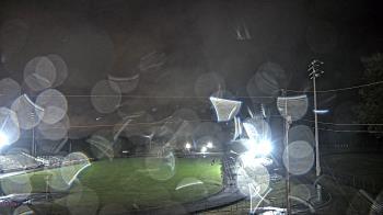 Weather camera view of Booneville ES.