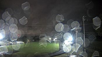 Weather camera view of Booneville ES.