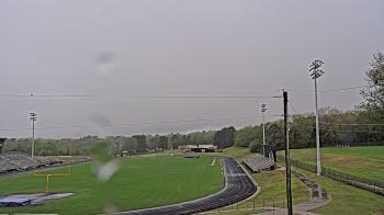 Weather camera view of Booneville ES.