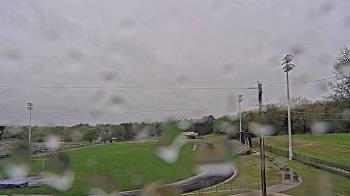 Weather camera view of Booneville ES.